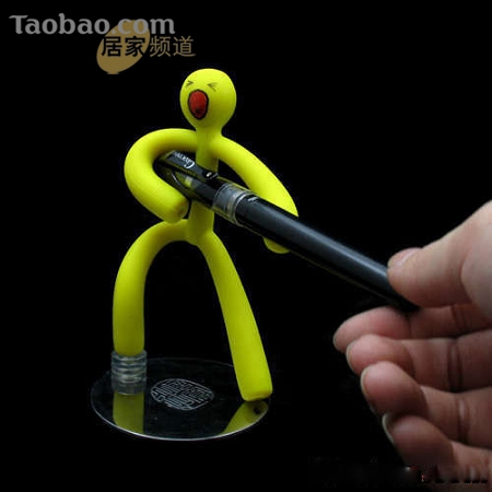 �f(w��n)�ܵğo(w��)���㽶С��