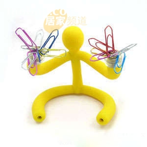 �f(w��n)�ܵğo(w��)���㽶С��