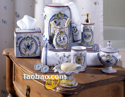 ��(y��u)�ńe�µ��lԡN����