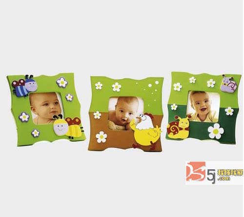 ���ӂ�ϲ�g�Ŀɐ�(��i)���Ʒ