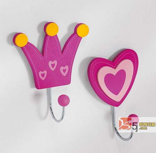 ���ӂ�ϲ�g�Ŀɐ�(��i)���Ʒ