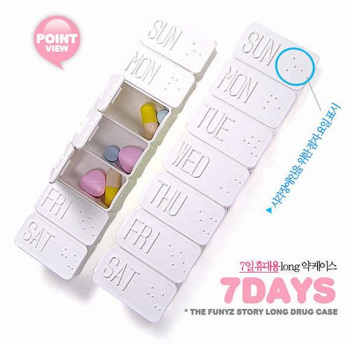 �ɐ�(��i)�n��С��һ���ռ{ˎ��