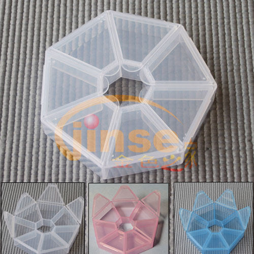 �ɐ�(��i)�n��С��һ���ռ{ˎ��