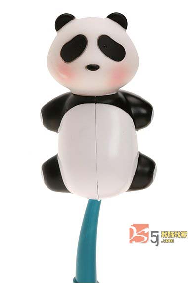 �ɐ�(��i)С�Ʒ׌�lԡ�g��Ȥ����