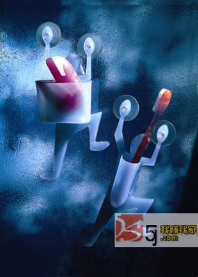 �ɐ�(��i)С�Ʒ׌�lԡ�g��Ȥ����