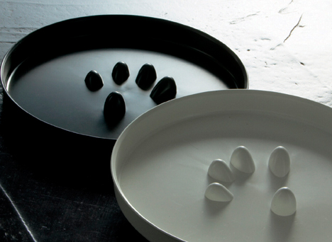 ���벻���Ą�(chu��ng  )��Ҿ���Ʒ