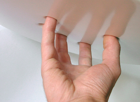 ���벻���Ą�(chu��ng  )��Ҿ���Ʒ