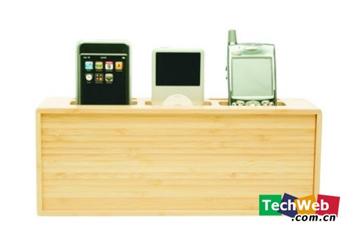 ���@ϲ�������Є�(chu��ng  )��往(xi��n)��