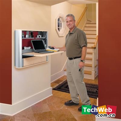 ���@ϲ�������Є�(chu��ng  )��往(xi��n)��