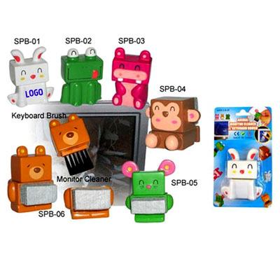 ��ͨ���I�P(p��n)+��Ļ����ˢ