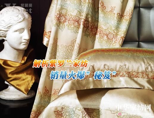 �������_�m�Ҽ��N(xi��o)���� �����E��