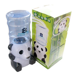 ��M(m��n)��(chu��ng  )�������8��ˮ�ˮ�C