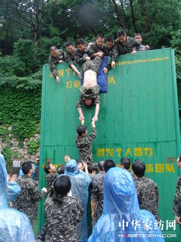 ͻ���Լ�����׃�Լ�