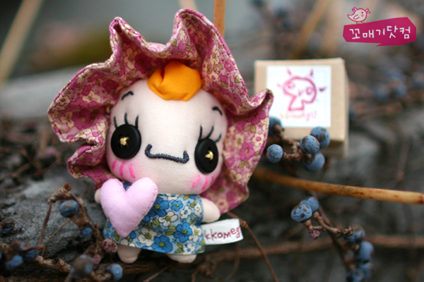 ���ɐ�(��i)�n���ֹ�ľż������