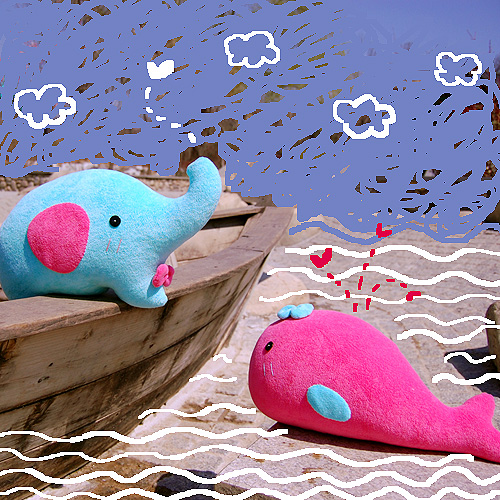 ���ɐ�(��i)�n���ֹ�ľż������