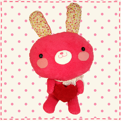 ���ɐ�(��i)�n���ֹ�ľż������