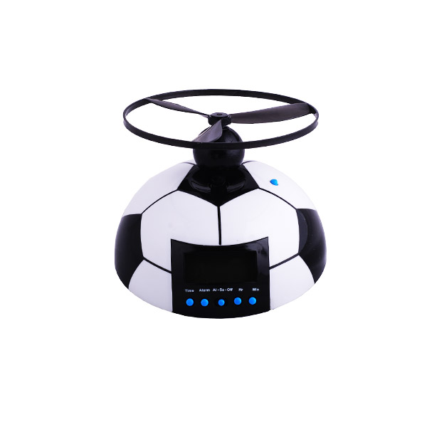 ׌�ː�(��i)����ֵ��[�