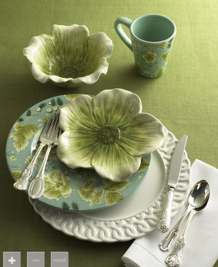 ��ɫ���P(p��n)���d�ِ�(��i)��ě_��(d��ng)