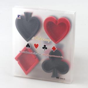 ��(chu��ng  )���˻�ɫ���Ҹ�