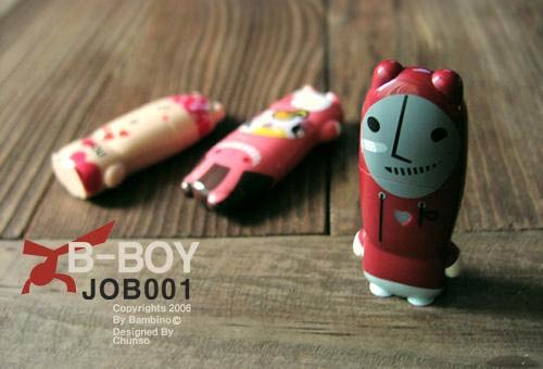 ���˱؂� ���Ϳ�ͨU�P(p��n)