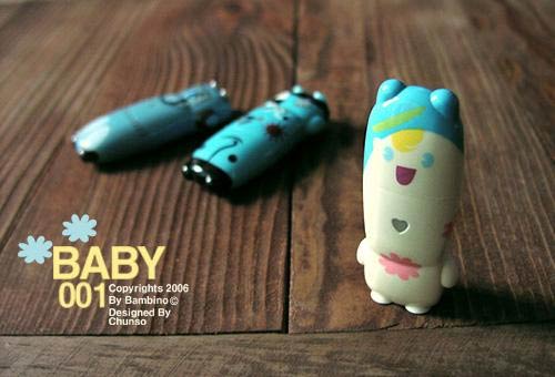 ���˱؂����Ϳ�ͨU�P(p��n)