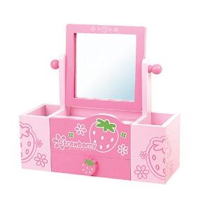 ��ݮ�Ҿ��Ʒ�c(di��n)�Y��Ů��(m��ng)������