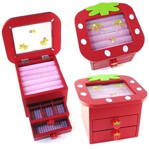 ��ݮ�Ҿ��Ʒ�c(di��n)�Y��Ů��(m��ng)������