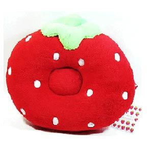 ��ݮ�Ҿ��Ʒ�c(di��n)�Y��Ů��(m��ng)������