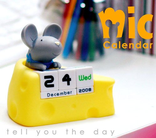 С�ɐ�(��i)Luft��(chu��ng  )��С�ľ�