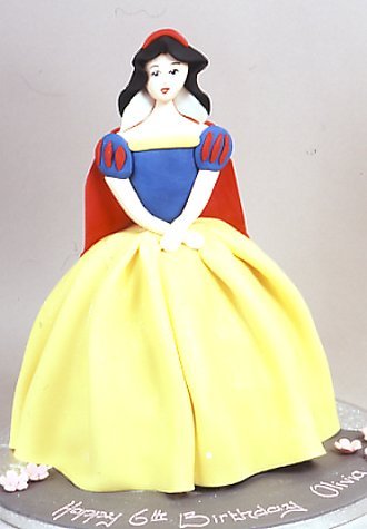 ��ͨ��(chu��ng  )�⵰������ƪ