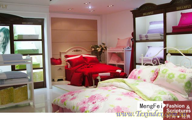 ��(m��ng)�w��(zhu��n)�u(m��i)��չʾ