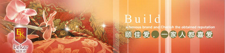 �U�ѐ�(��i)�Ҽ�