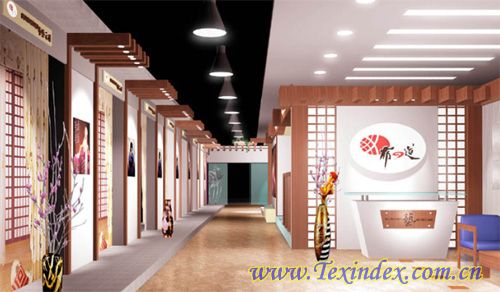 ��֮����(zhu��n)�u(m��i)��չʾ