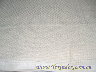 ���w�S�H�w̺