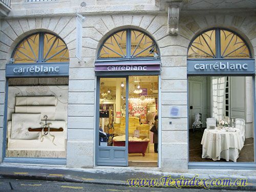 ���ס����ʌ�(zhu��n)�u(m��i)��չʾ