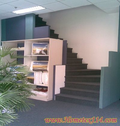 ��(m��ng)���挣(zhu��n)�u(m��i)��չʾ