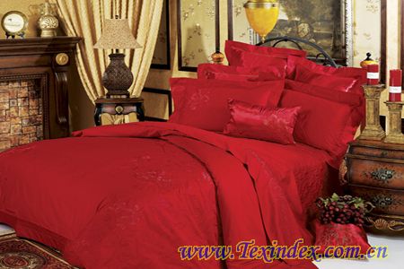 ������Ʒ-ԁ�@�{