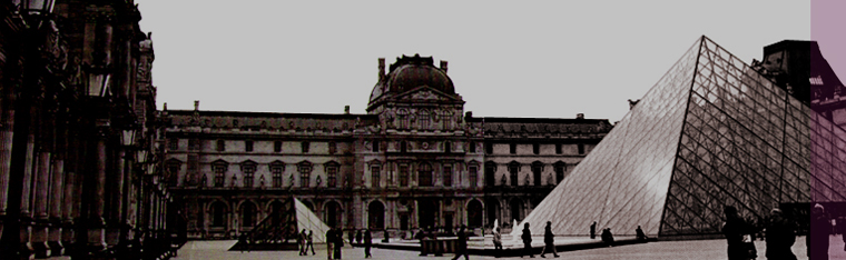 ���߂�(g��)���L(f��ng)������Ҽ�Ʒ��