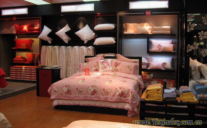 �ɺϼҼ��o(w��)�a�˰۰錣(zhu��n)�d������