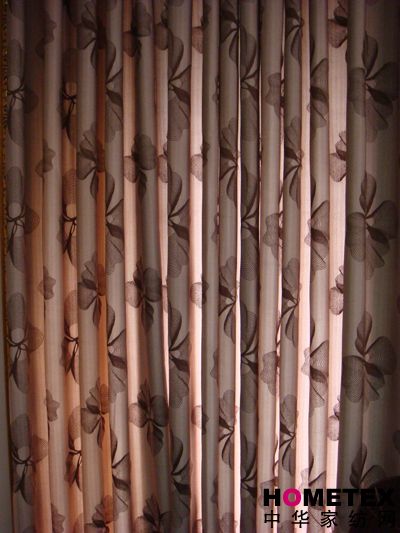 �L(f��ng)��