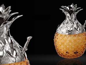 ˮ�����u�� ���ؐ�(��i)������