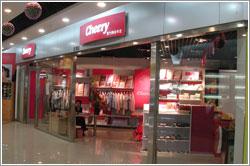 ϲ�s��(zhu��n)�u(m��i)��չʾ