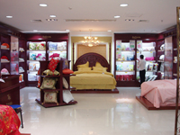 �R�Ќ�(zhu��n)�u(m��i)��չʾ