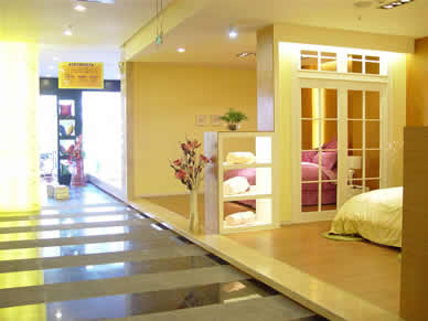 �n�Ƀ���(zhu��n)�u(m��i)��չʾ