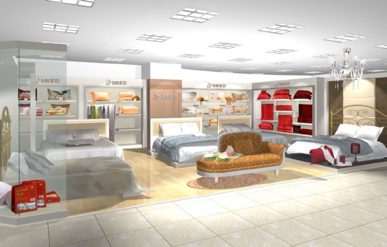 �y����(zhu��n)�u(m��i)��չʾ