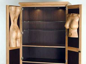 ��(zhu��n)�������OӋ����Ȥ�Ҿ�Ʒ