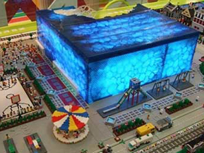 �������eľ��W�\��(ch��ng)�^