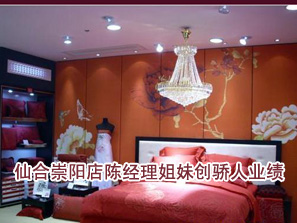 �ɺϳ��(y��ng)��ꐽ�(j��ng)�����Ä�(chu��ng  )��˘I(y��)��(j��)