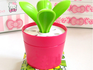 ��Q���б���Ŀɐ�(��i)ˮ����