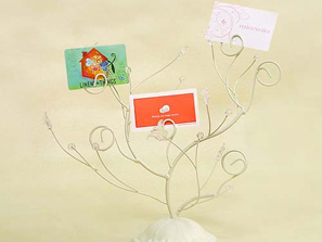 �ɐ�(��i)�㺞�A�S����ļҾ���Ȥ